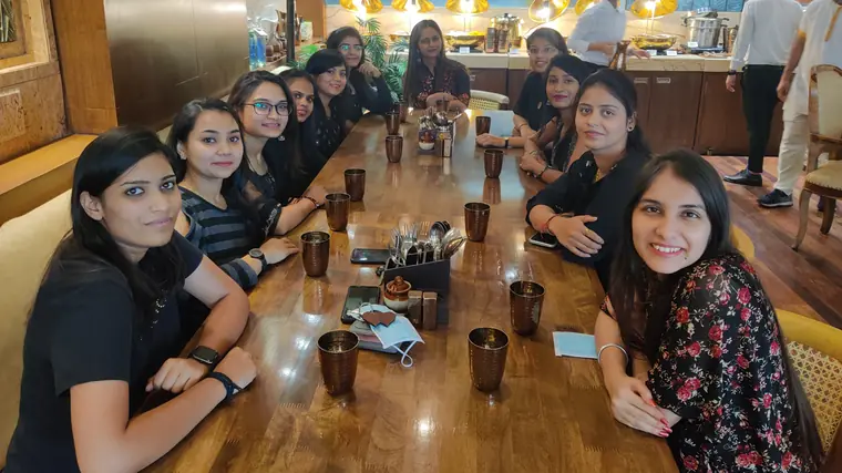 Day Celebration