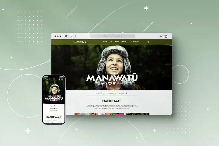 Manawatu