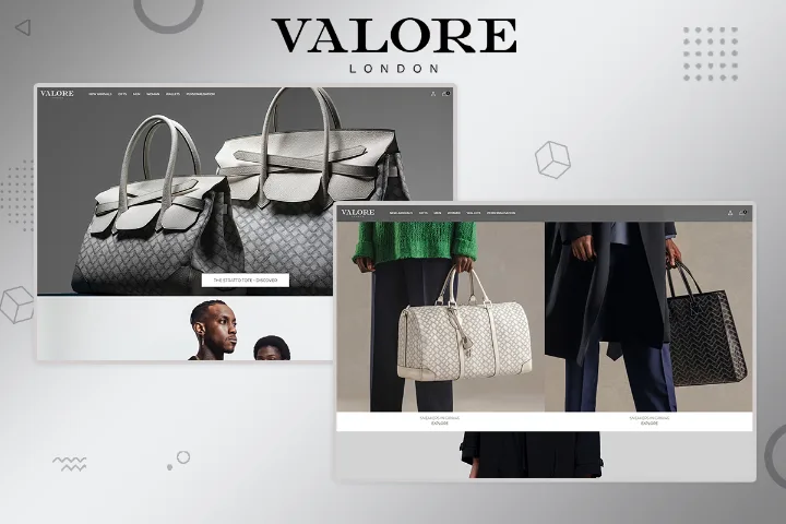 Valore