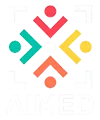 AIMED