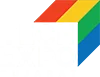 Tech Expo Gujarat