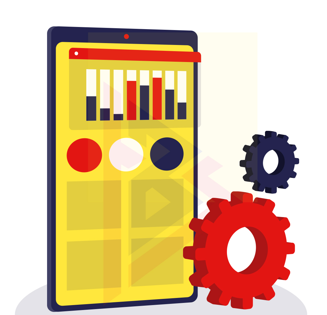 Optimizing For Mobile After A Desktop-First Strategy