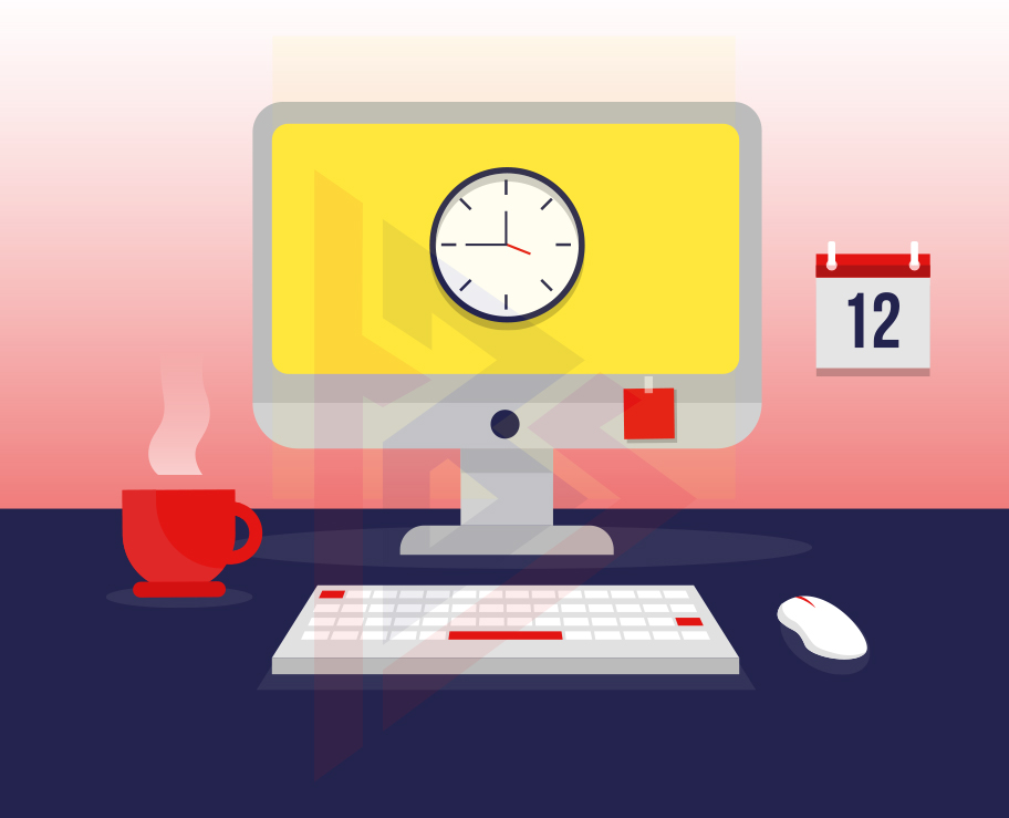 Optimizing For Desktop After A Mobile-First Strategy