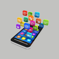 Costs to Develop a Mobile Application