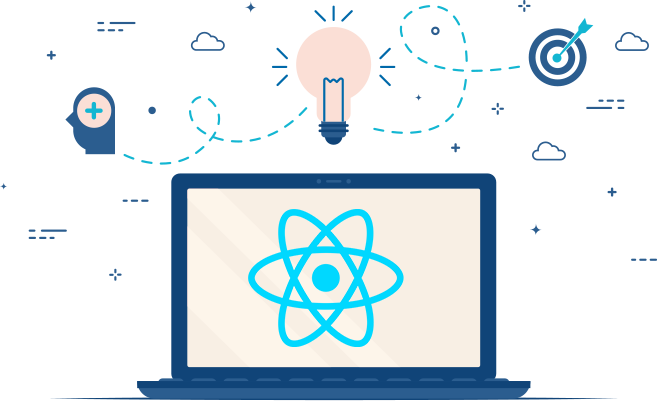 How To Choose the Best ReactJS Development Company For Your Business?