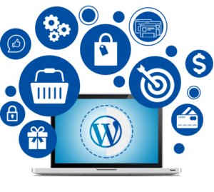 WordPress Development Services & Company