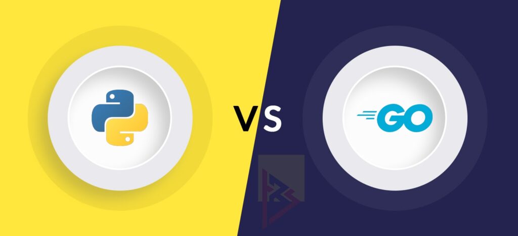 GoLang vs Python 