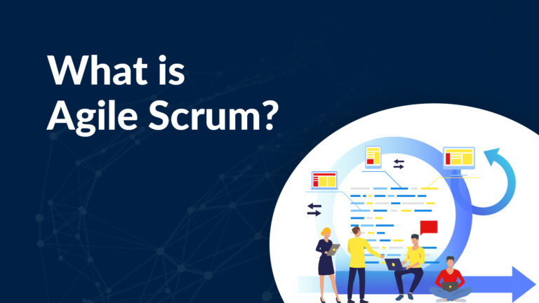 agile scrum