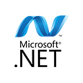 .NET Applications