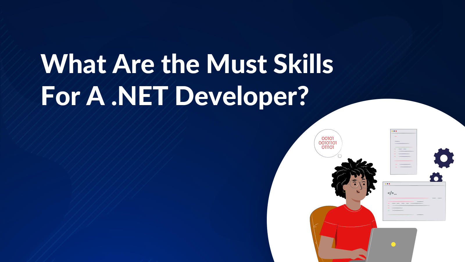 What is Dot Net - Providing Latest Tech News - Wellcreator