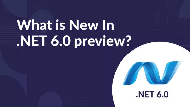 .net 6