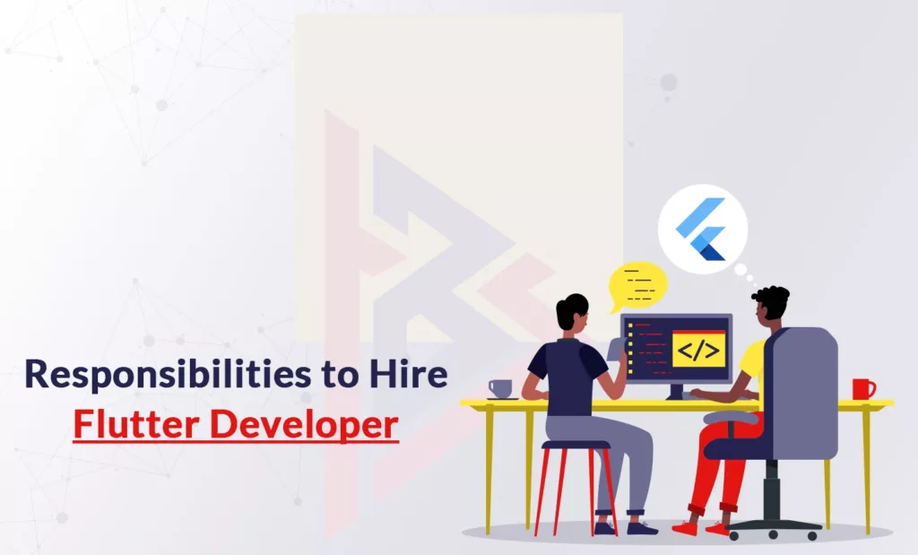 flutter developer skills to look while hiring