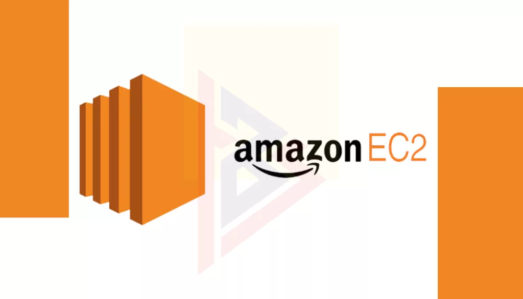 AWS EC2 service