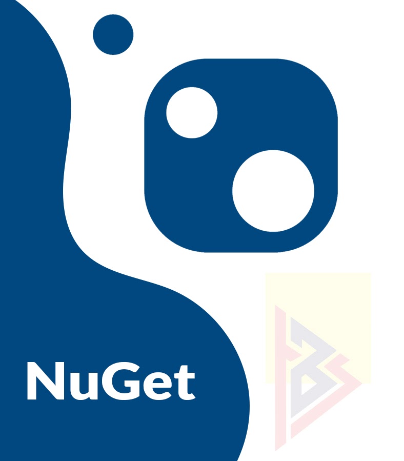 NuGet asp.net tool