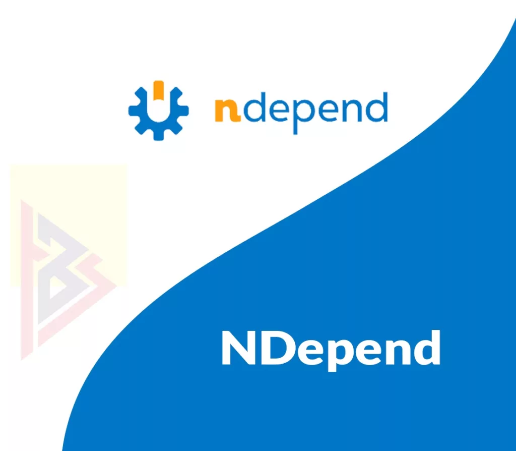 Ndepend
