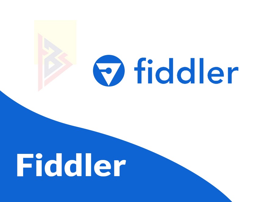 fiddler