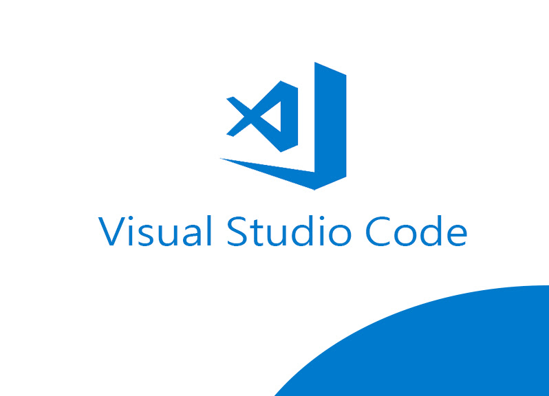 visual studio code