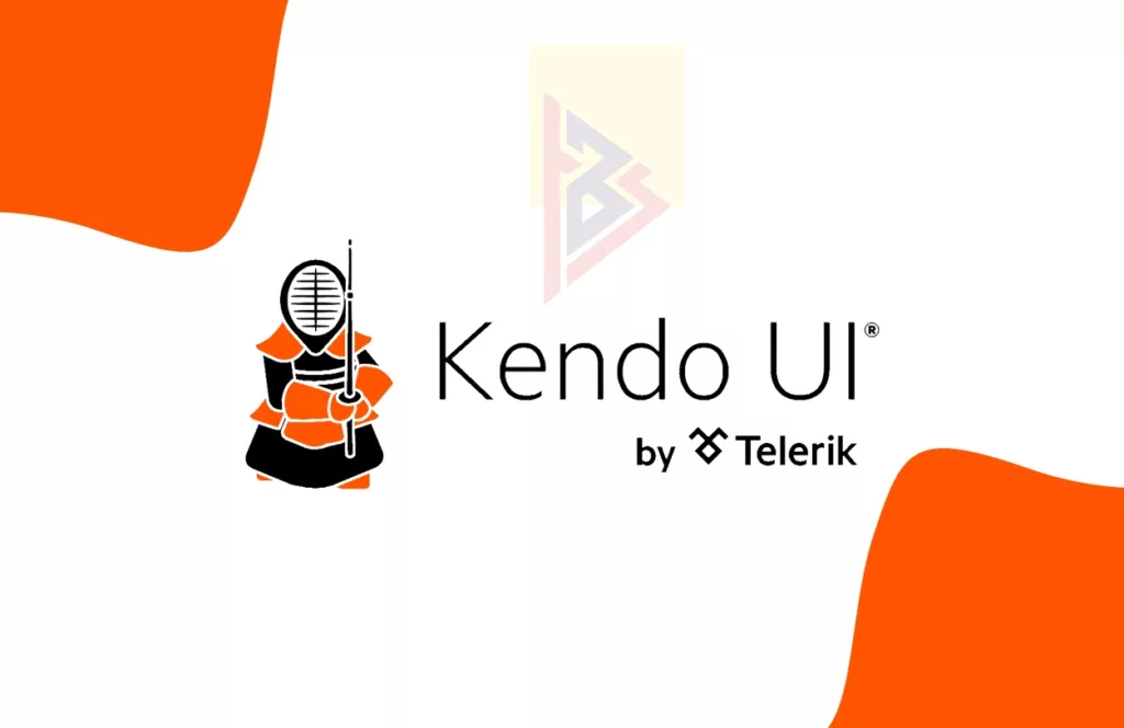 Kendo UI