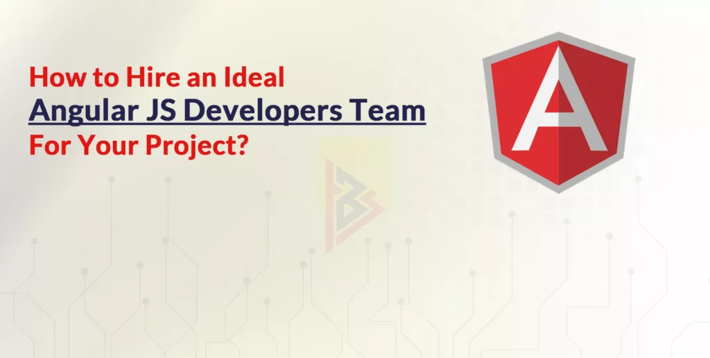 hire Angular Developers