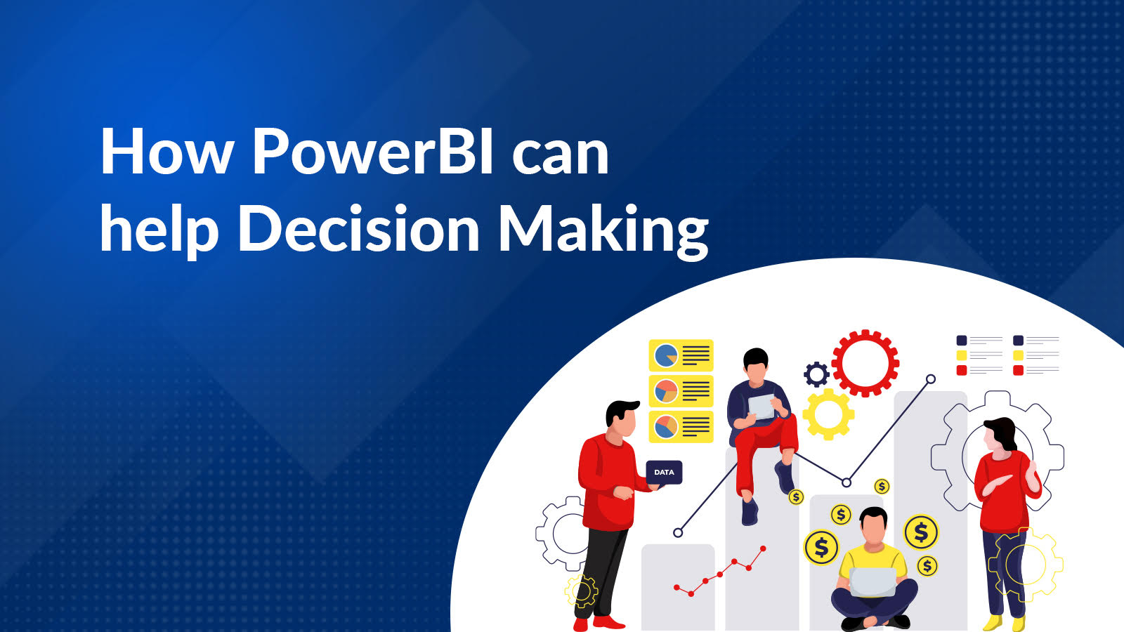 Power BI