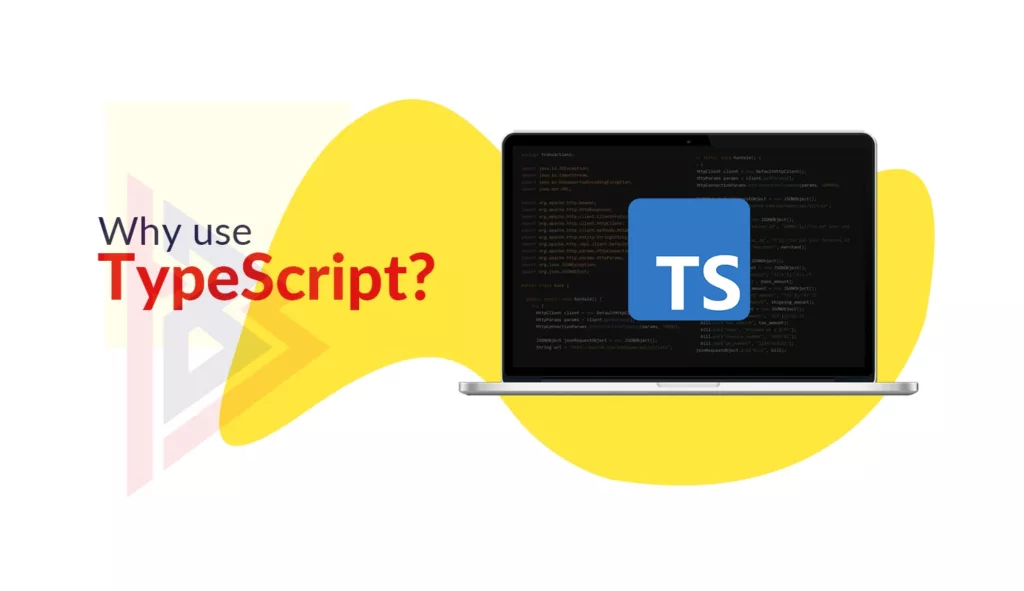 TypeScript over JavaScript