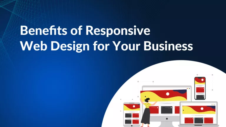 responsive