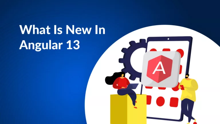 Angular Development