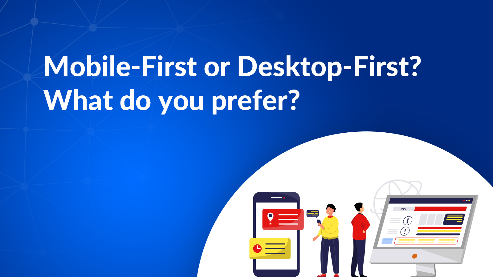 Mobile-First-or-Desktop-First