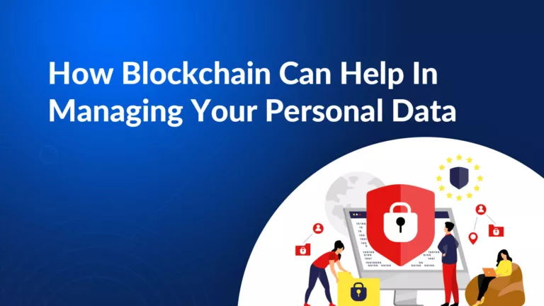 blockchain
