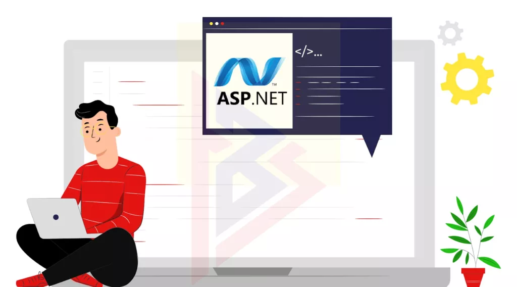 Factors Affecting the Cost of Developing a Asp.Net Application