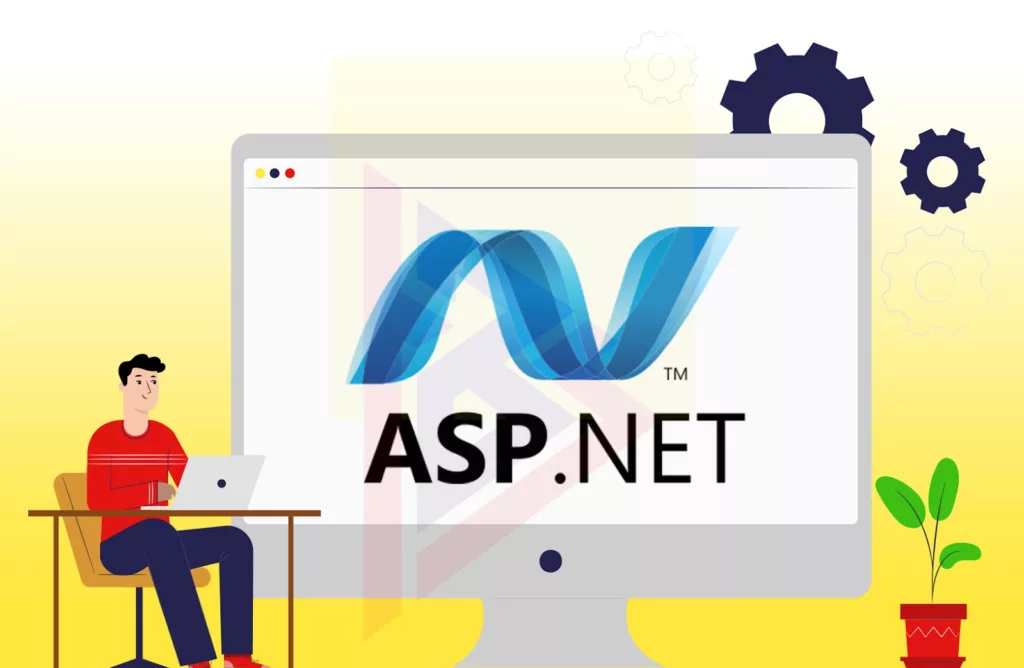 ways to select an ASP.NET development company