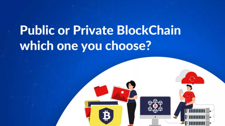blockchain