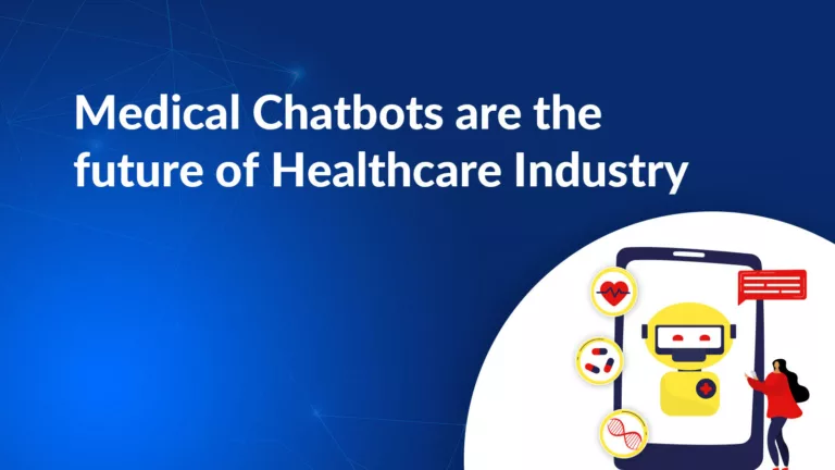 medical chatbots