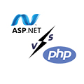 ASP.NET-vs-PHP