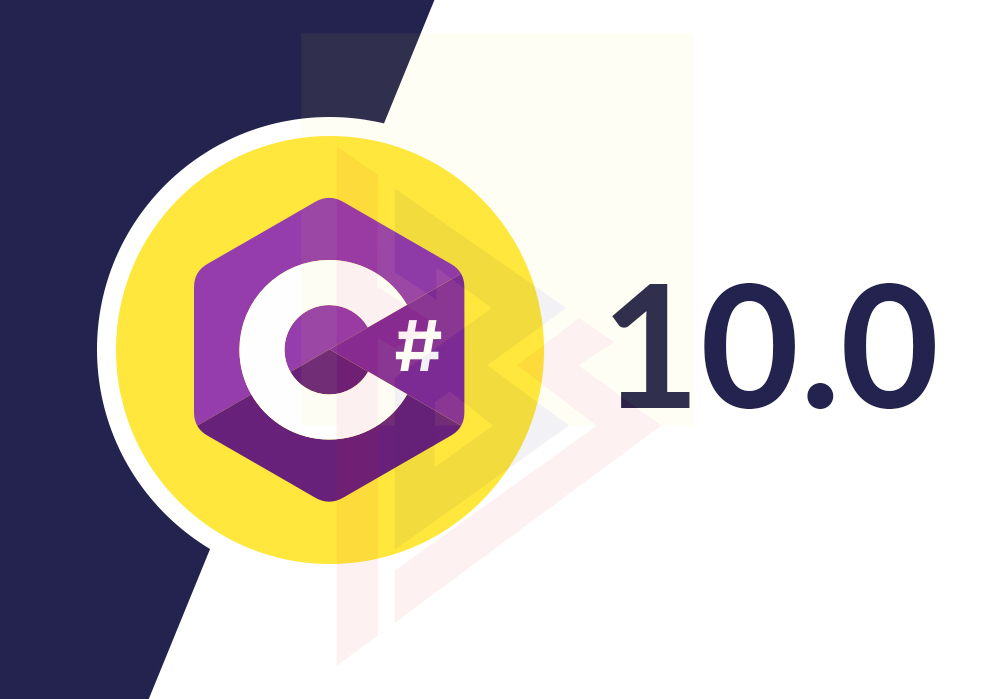 C# 10