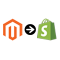 How to Migrate Your E-commerce Store from Magento to Shopify