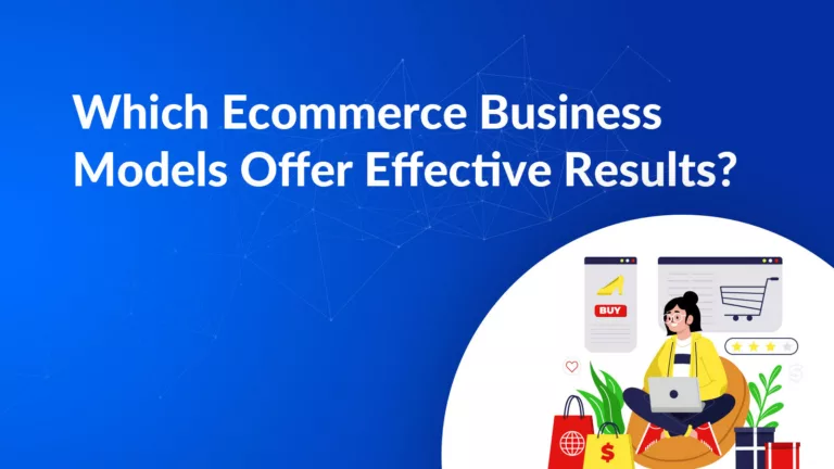 ecommerce