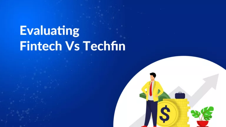 fintech