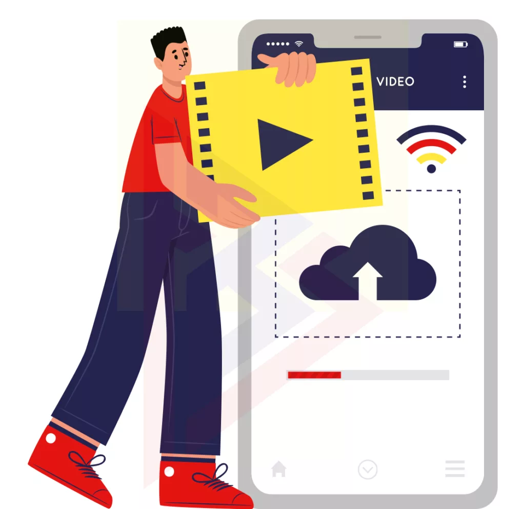 Video Marketing for eCommerce