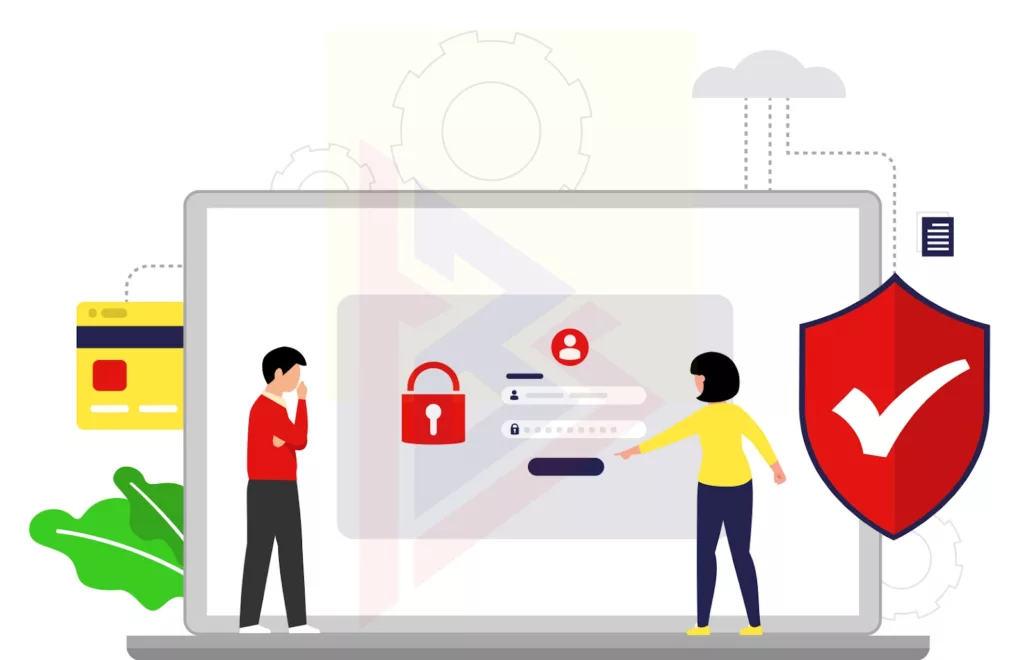 ecommerce apps Security