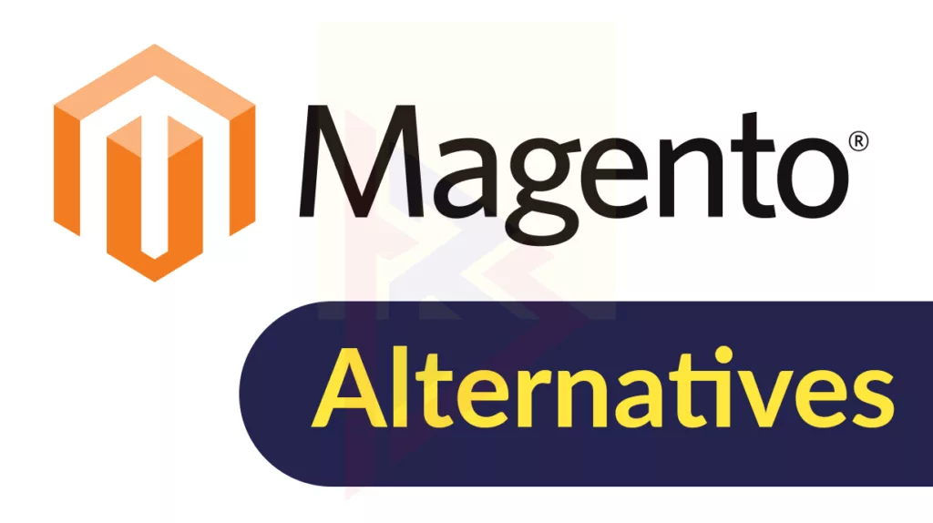 Magento Alternatives