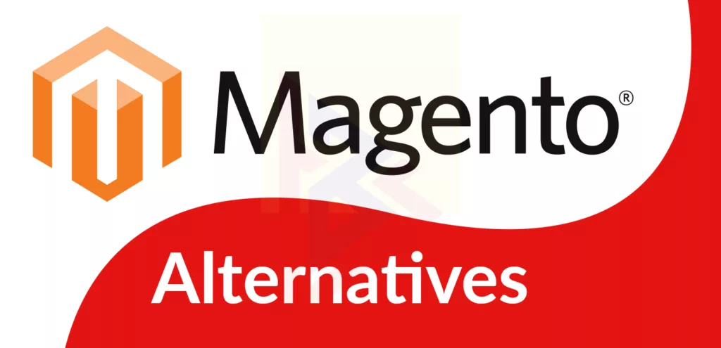 Magento Alternatives