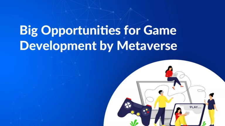 metaverse