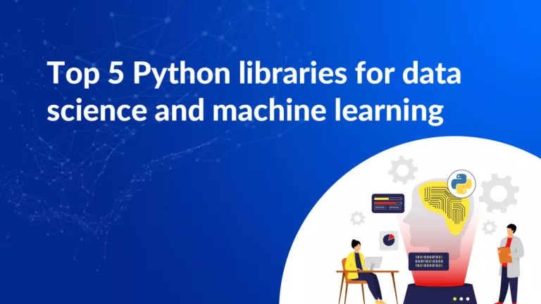 Python lib