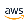 Amazon Web Service Guide