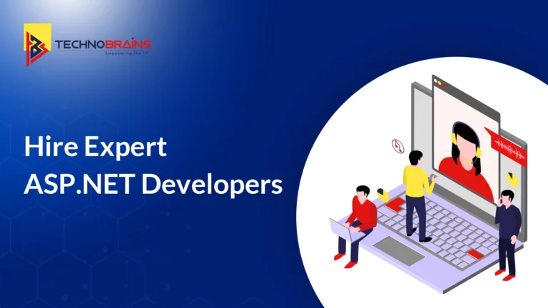 asp.net developer