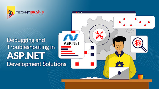 ASP.NET Development Solutions