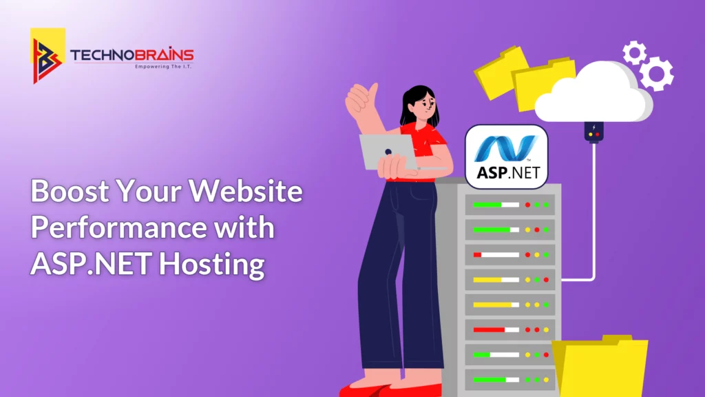 ASP.NET Hosting