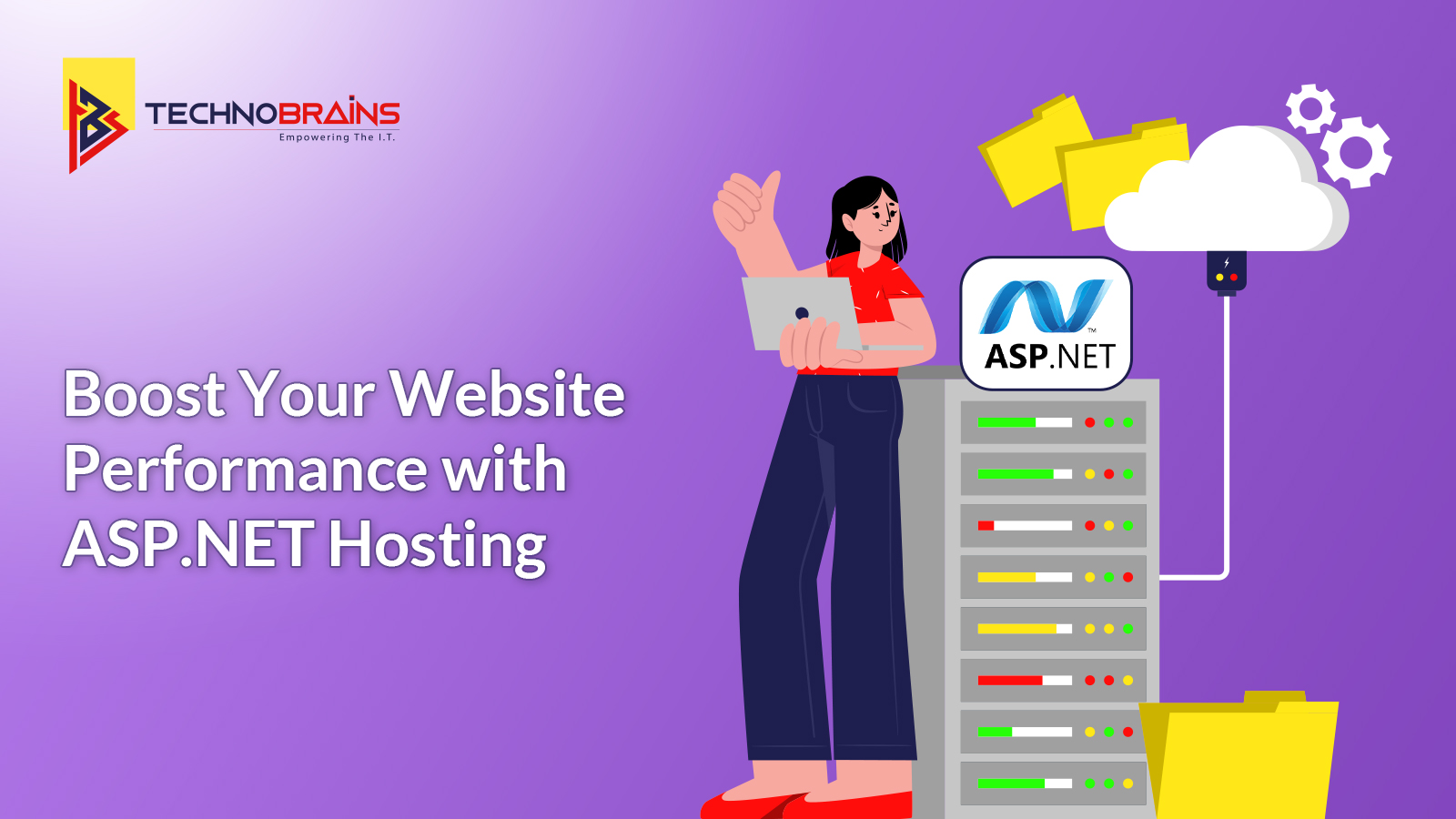 ASP.NET Hosting