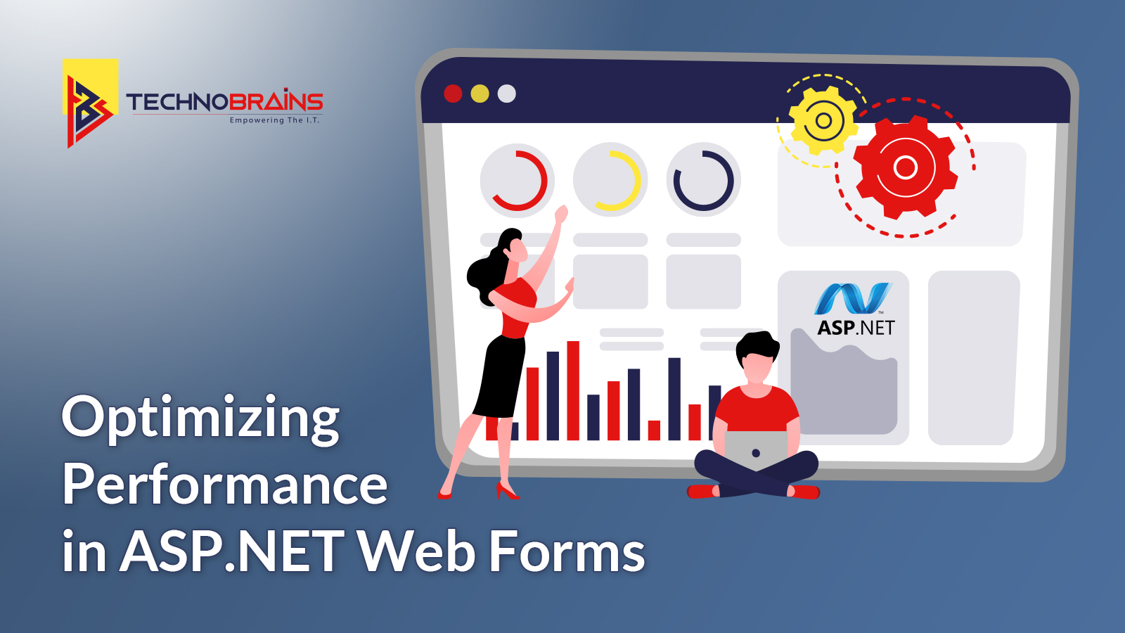 ASP.NET Web Forms